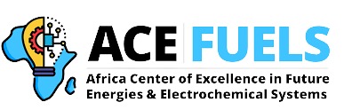 ACEFUELS logo
