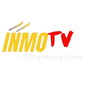 INMOTV logo