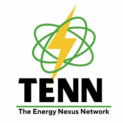 TENN logo
