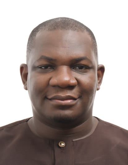 Lovans Owusu-Takyi